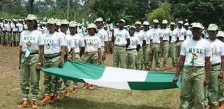 Osun Polls: APC Moves to Compromise Corps Members