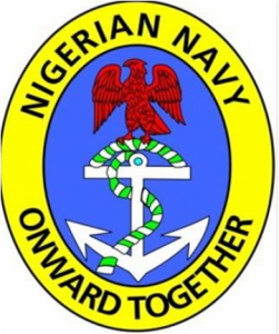 NIGERIAN NAVY COMMENCES ANOTHER DIRECT SHORT SERVICE COMMISSION ENLISTMENT