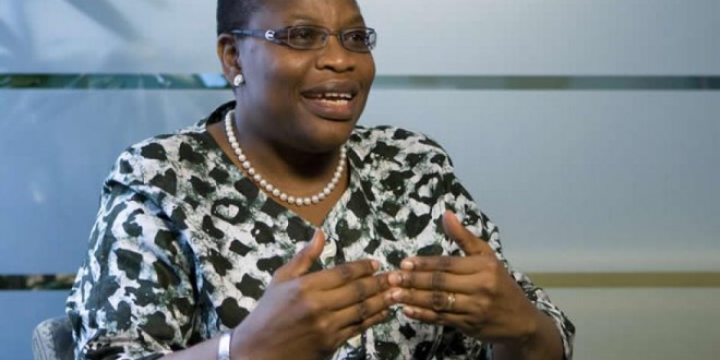 $30B OIL RESERVES: OBY EZEKWESILI RIDICULES EX-MINISTER’S CLAIM