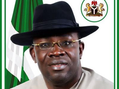 Bayelsa Demands Immediate Relocation Of Oil Firms Headquarters