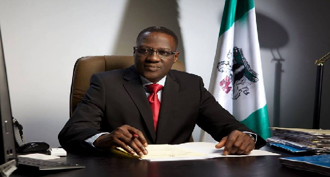 Kwara to Build N500m Computer Village