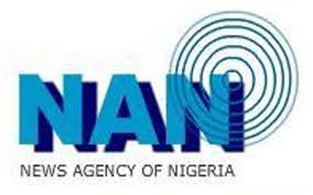 NAN CORRESPONDENT KIDNAPPED IN IMO