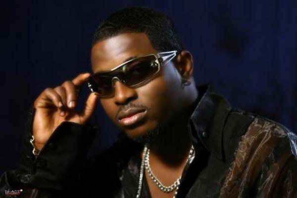 OLU MAINTAIN’S FAIRY TALE IN “CINDERELLA”