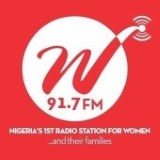 St. Ives Communications Unveils Nigeria’s First Radio Station For Women In London