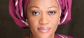 “First Lady Oluremi Tinubu Extends Condolences to Jigawa Governor After Tragic Tanker Explosion”