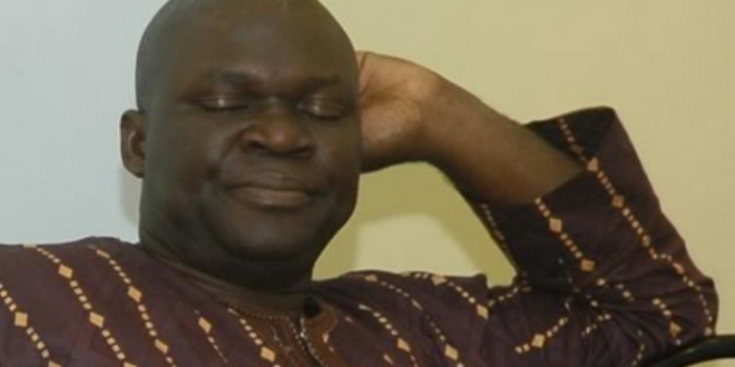 AN ARTICLE FOR THE RECORDS! THE PHONES NO LONGER RING BY REUBEN ABATI