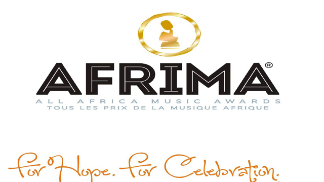 AFRIMA Extends 2015 Call For Entry To July 31