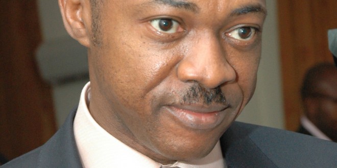 EFCC Begins Probe Of Chime’s Administration