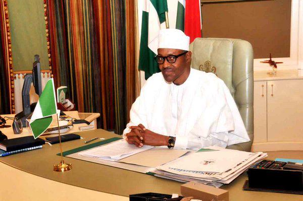 Sack NSA Before Wed or we Occupy Aso Rock by Wed Arewa Youth Assembly tells Buhari