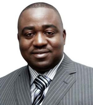 I didn’t Beat My Wife – Suswam