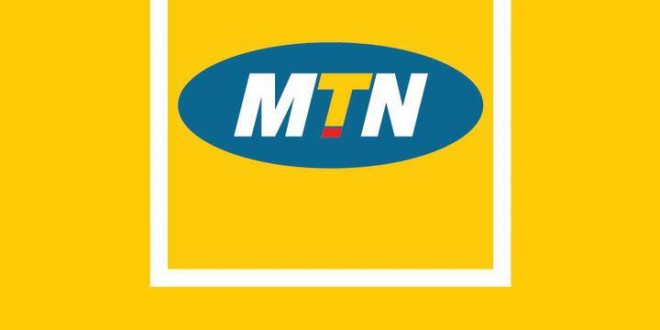 IS MTN THE BEST CONNECTION AS CLAIMED?