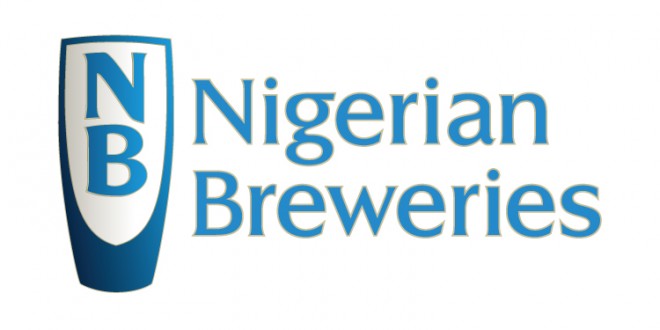 Nigerian Breweries’ Half  Year Turnover Hits N151.7bn