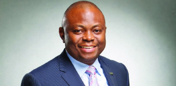 HOW FIDELITY BANK MD IS TAKING THE BANK TO THE NEXT STAGE