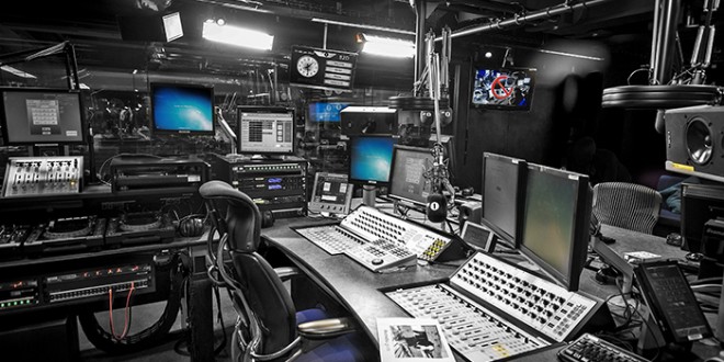 History As NBC Approves Nigeria’s First Women Radio Station