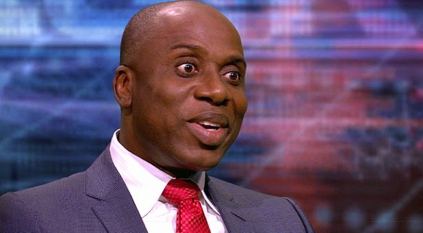 Amaechi Not A Failure, Rivers APC Slams Wike