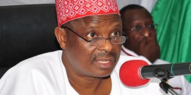 Tribunal Upholds Kwankwaso’s Senatorial Election Victory