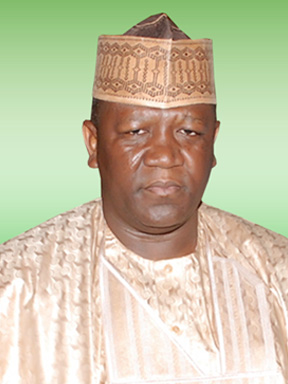 Opinion!SENATE PRESIDENCY: YARI STILL RECALCITRANT* by femi orebe