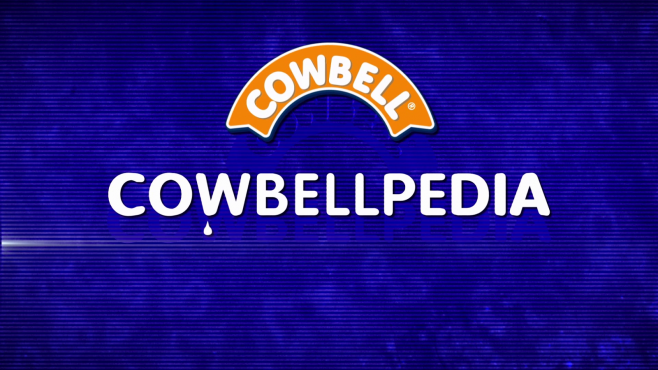 2016 COWBELLPEDIA WINNERS TO GO HOME WITH N6 MILLION CASH