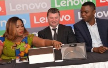 Lenovo Launches One Channel To Streamline Operations