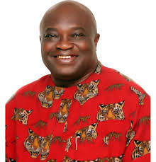 ABIA STATE BAILOUT FUNDS: Gov set committe to decide how money is to.be spent