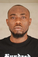 EFCC Arraigns Man for Internet love scam