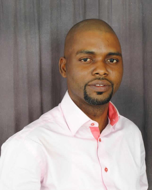 OLULADE CONDEMNS KILLING OF DSS OPERATIVES BY PIPELINE VANDALS