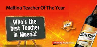 Maltina to Announce Teacher of the year winner on Monday