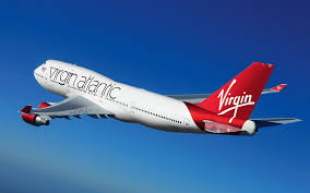 Virgin Atlantic speaks Weare not leaving Nigeria ,reveals why it sacked Nigerian crew