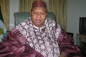 Audu’s Death and what the Law says