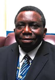 Don’t be an Apc minister of health,PDP warns Prof Adewole