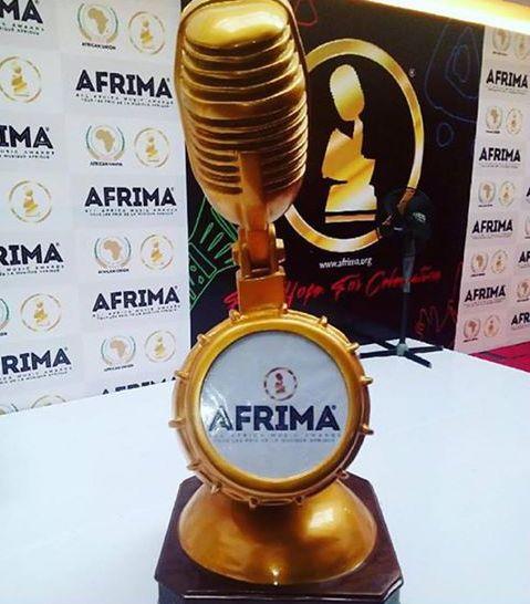 AFRIMA 2022: PUBLIC VOTING STARTS SUNDAY SEPT 25 …PWC TO AUDIT AWARDS PROCESS