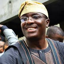 Laha invalidates Femi Pedro impeachment 8 years after