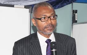 Emeka mba Facts about his Visit to Efcc office