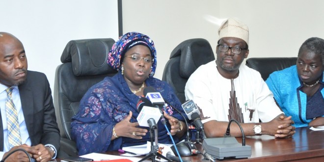 Lagos bans parties in Lagos public schools