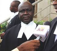 Why I gave Justice Yunusa 225,000 Ricky Tarfa