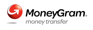 Moneygram honours key agents,celebrates 2 decades in nigeria