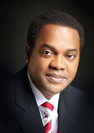 Donald Duke to chair Nigerian Beer symposium next week