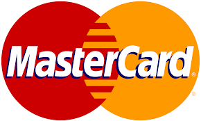 How Mastercard is Empowering Nigerian women through financial Literacy