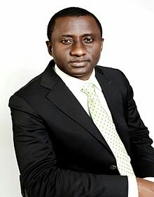 Immunity is Reason Ogah is Desperate for Abia Governorship