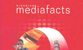 Telecoms top Nigeria’s ad spend with N16.7bn in 2015 – Mediafacts