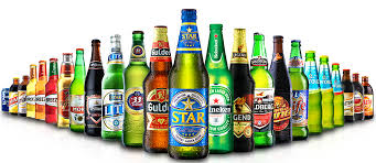 Nigerian Breweries declares N157.3 Billion Revenue for H1 2016