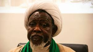 islamic movement of nigeria issues statement says Shaikh Zakzaky Needs Access To Doctors Now