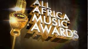 AFRIMA COMMENDS AFRICAN UNION’s SINGLE PASSPORT