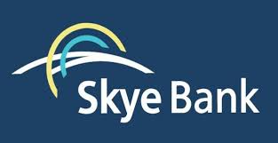 Kola Ayanwale wants Skye bank to be penalised for contempt of Court