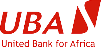 UBA Delivers Stellar Performance in Half-Year 2017, Grows Profit by 66%