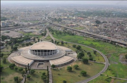 Lagos ranks world’s 3rd worst city to live in