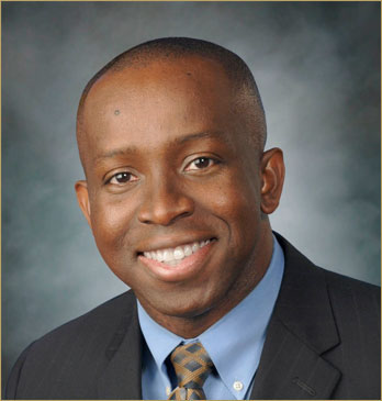 Meet Dr. Stanley A. Okoro,Nigerian Born Us based Surgeon