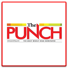 Punch Newspapers clears Golden Pen Awards