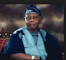 Afenifere Chieftain, Olaniwun Ajayi Is Dead