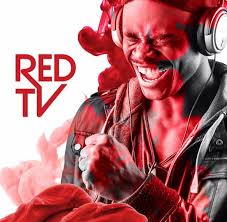 Redtv Rave TV Premires